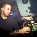 ANDREW WEATHERALL TRIBUTE BY DJ ALZEE