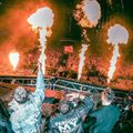 Tchami X Malaa (No Redemption) - Live @ Ultra Music Festival 2018 (Miami) [EDMChicago.com] 