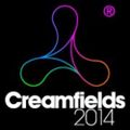 Ferry Corsten @ Cream Arena, Creamfields UK 2014-08-24