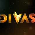 D.I.V.A.S (Dj Rudinner Set Mix)