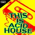 Acid House 1988