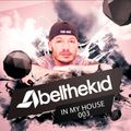 Abel The Kid - In My House 003