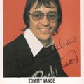 BBC Radio 1 - Tommy Vance - Best Selling Singles of 1982 (Part 2)
