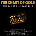 The Chart Of Gold 611 11/01/20 (Complete) www.wavewsm.co.uk