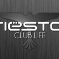 Tiesto - Club Life 384 (Guest Oliver Heldens) - 10-Aug-2014