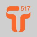 Transitions 517 - Ibiza Special - Downtempo Mix + Live at Insane, Pacha
