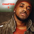 The JD Production Saga - Chapter 2: Captain So So Def