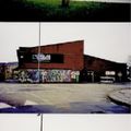 Bryan G - The Darkhouse 'Manchester' - 02.12.1995