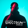 Joris Voorn Presents: Spectrum Radio 162