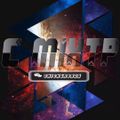 「经典中英文老歌快摇」Techno Mixtape Remix By C MixTp Ft Deejay H 29-10-2020