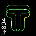 Transitions with John Digweed and Zoo Brazil