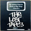 RnB & HIP HOP Lost Tapes Vol 3