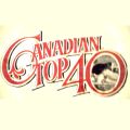 Canadian Top 40 with Michael Morgan - 31 Aug 1974