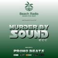 Murder By Sound Promo Beats #131