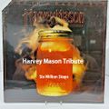 Harvey Mason Tribute