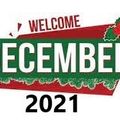 CHRISTMAS AND SEASONAL RETRO GEMS (PART 3) WELCOME DECEMBER 2021.