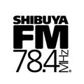 Kabuki @ Shibuya FM 2005-05