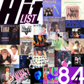Hit List 1984 vol. 4