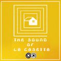 Soul Cool Records - The Sound of La Casetta Guest Mix