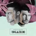 HUMP DAY MIX with Tom & Collins