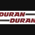 Duran Duran: RobC Hits Mix