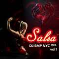 Salsa_con_Clase_Mix_1_edition_2020