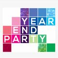 DJ JERRY SIGNS - YEAR END PARTY - 12-26-2021