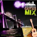 New York People Gaitas Mix 2018 by Dj Hector Patty