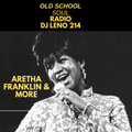 Old School Soul R&B Radio- Vol 5 - Hits 60s-80s-Dramatics,Sam & Dave,Switch,Cameo,Four Tops & More