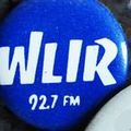 WLIR-1983-05 - 80 minutes 57 seconds
