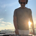 Sunset Set September 25 2022 (In Search of Sunrise Trance Classics Mix)