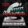 The Street Sickness Show Apr 28, 2022 RIP DOC AHK RIP DJ KAYSLAY