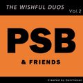 The Wishful Duos vol2 _ PSB & friends - DaniVersal