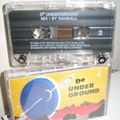 Randall – De Underground Mix [Mid 1993]