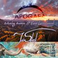 Apogaea Colorado Sunrise 2016 part 2