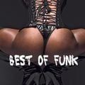 Best Of Funk Mixed By DJ Maikl