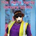 The Party Hardy Harcore '93 Mix