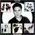 TERRY HALL - THE RPM PLAYLIST (THE SPECIALS / THE FUN BOY 3 / VEGAS / THE COLOURFIELD)