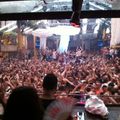 Amnesia Ibiza presents, Cocoon Heroes Closing - Part 2