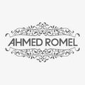 Ahmed Romel - Orchestrance 009 [24-Jun-12]