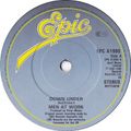 February 12th 1983 UK TOP 40 TWILIGHT ZONE CHART SHOW SEASON 31 EPISODE 6
