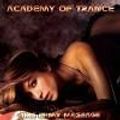 Academy Of Trance This Is My Message