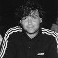 PENNY CLUB (Frascati - RM) Novembre 1985 - DJ MASSIMO BERARDI