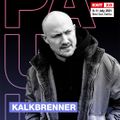 Paul Kalkbrenner @ EXIT Festival 2021