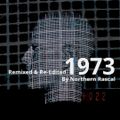 1973 A Year In Music - Remixed & Re-Edited By The Northern Rascal