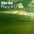 Mental Place #13