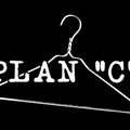 Say No To Plan C Trance mix