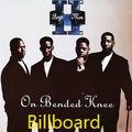 Billboard top 20 singles-10 December 1994