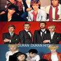 DURAN DURAN COLLECTION