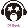 This is BEST K-POP HOUSE REMIX included PSY/GANGNAM STYLE (DJ HYUK HOUSE EDIT)